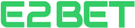 Bangla Cricket Live